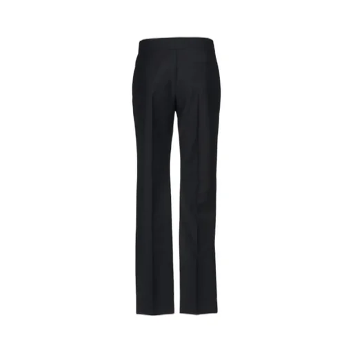 Slim Trousers