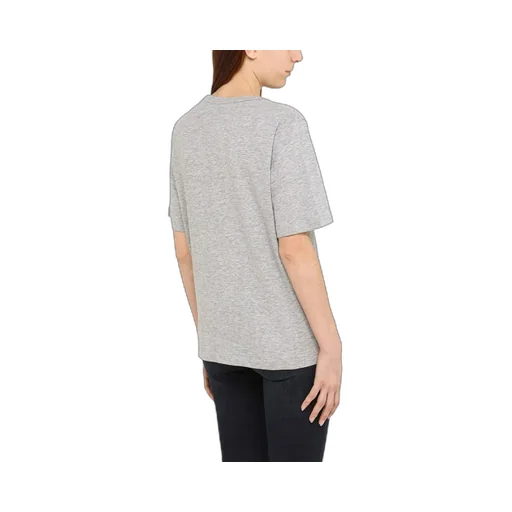 Logo-Print T-Shirt