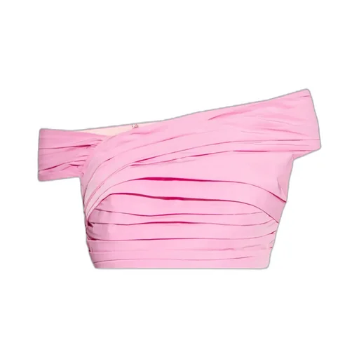 Dsquared2 Sleeveless Short Top