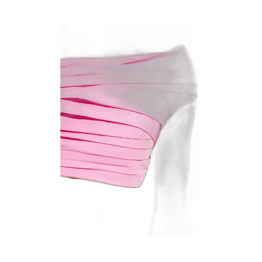 Dsquared2 Sleeveless Short Top