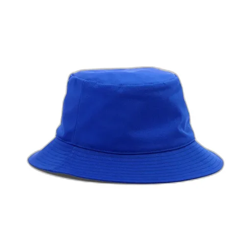 Logo Fisherman's Hat