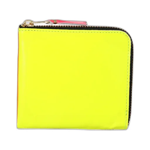 Logo Wallet