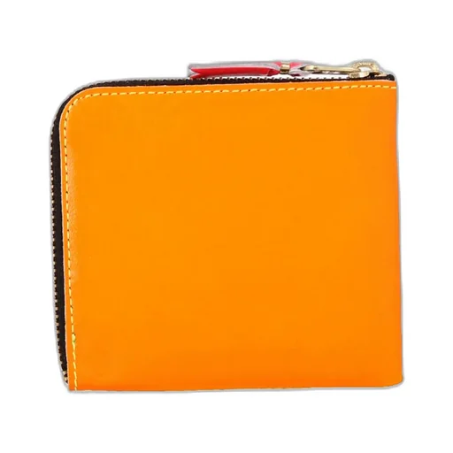 Logo Wallet
