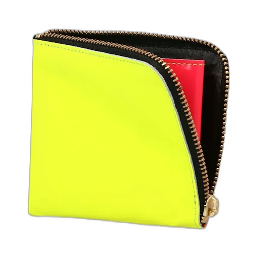 Logo Wallet