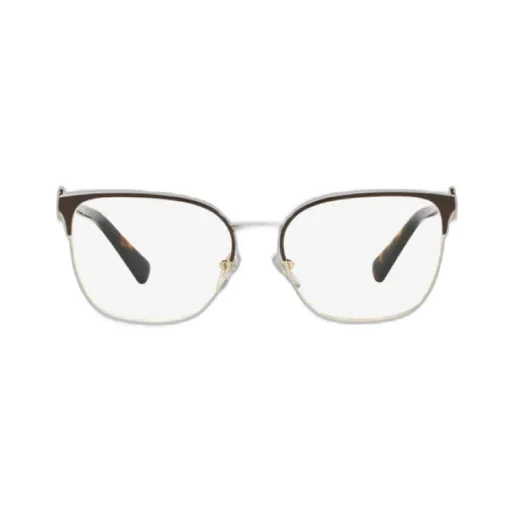 Logo Optical Glasses
