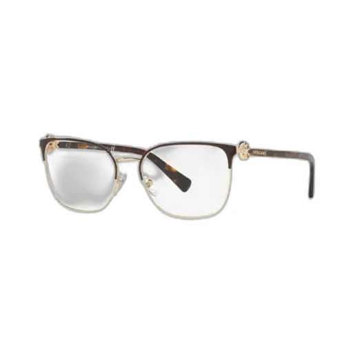 Logo Optical Glasses