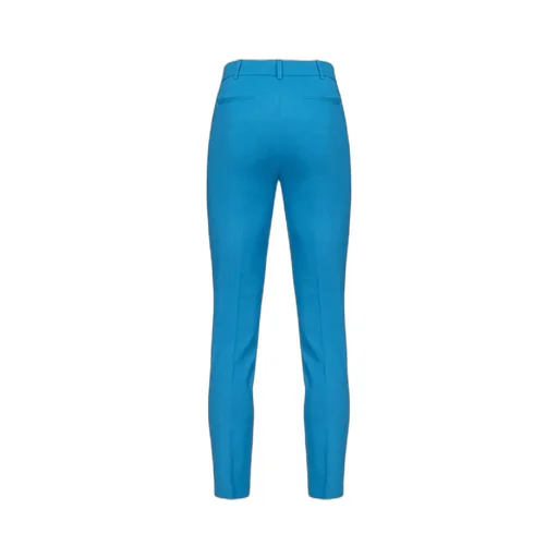 Pinko Stretched Cigarette Trousers