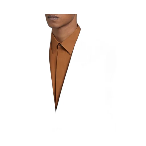 Zegna Trofeo™ Single-Breasted Suit