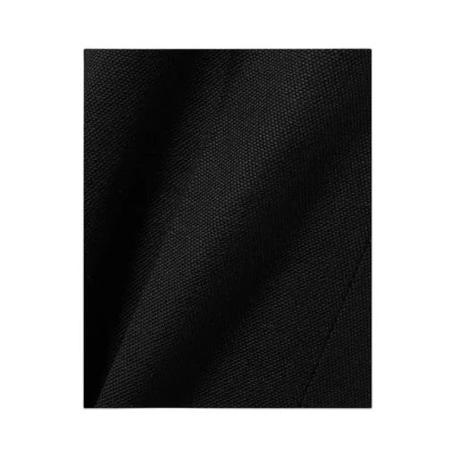 Seven-Point Trumpet Casual Pants