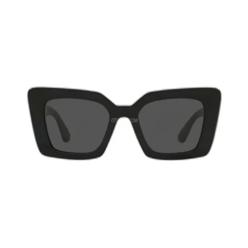 Burberry Daisy Sunglasses