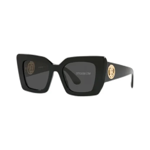 Burberry Daisy Sunglasses