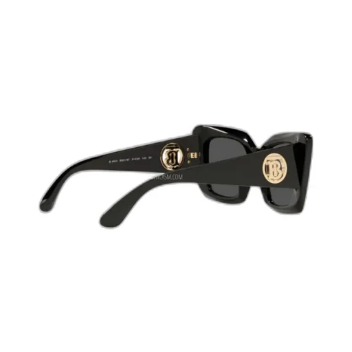 Burberry Daisy Sunglasses