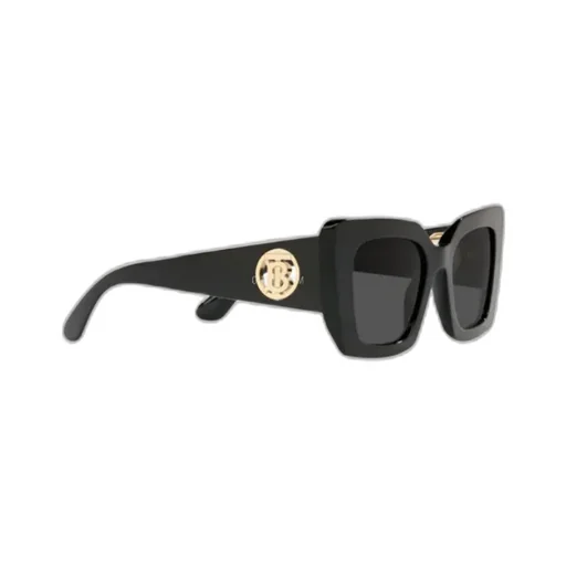 Burberry Daisy Sunglasses