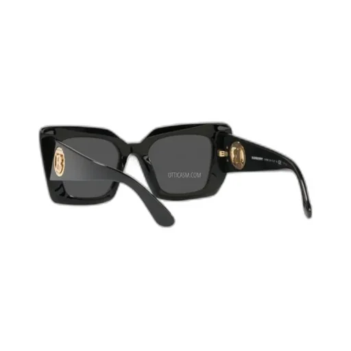 Burberry Daisy Sunglasses