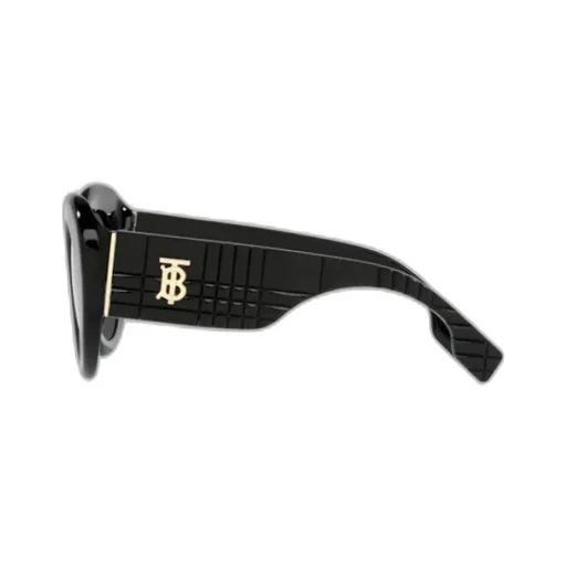 Burberry Eyewear Margot Sunglasses