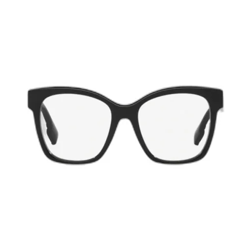 Burberry Eyewear Sylvie Glasses