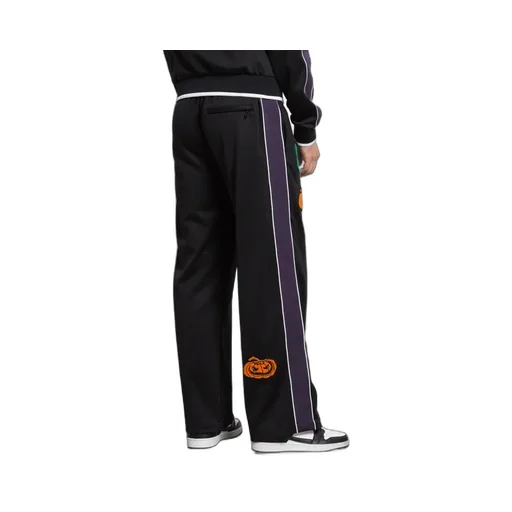 Logo Sweatpants
