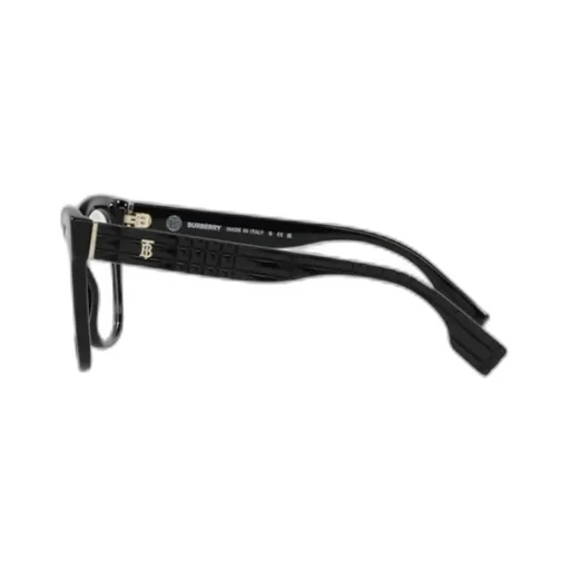 Burberry Eyewear Sylvie Glasses