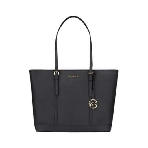 Logo Handbag