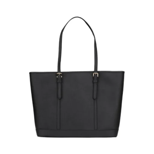 Logo Handbag