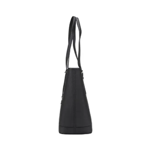 Logo Handbag