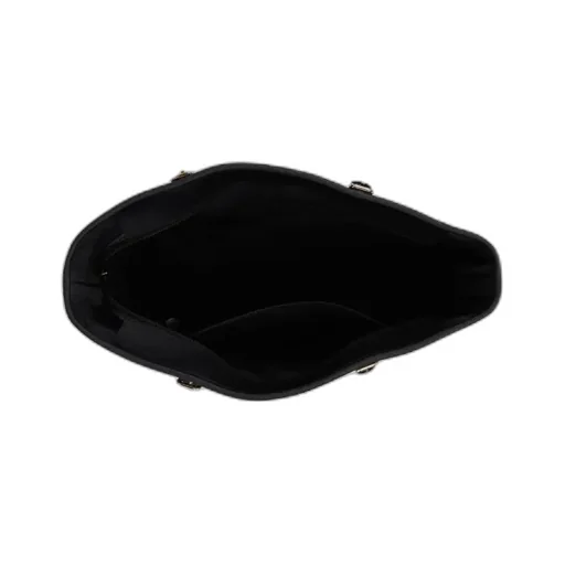 Logo Handbag