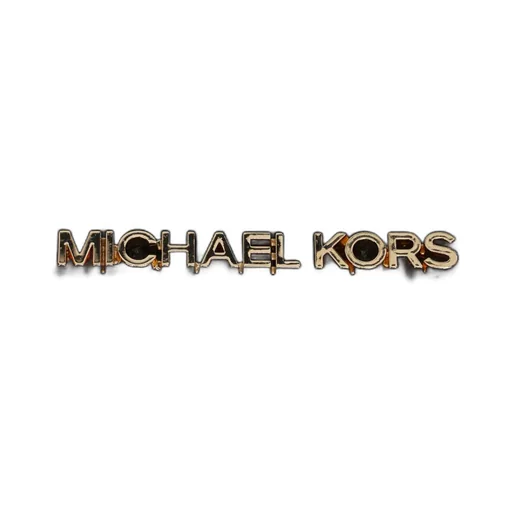 Logo Handbag