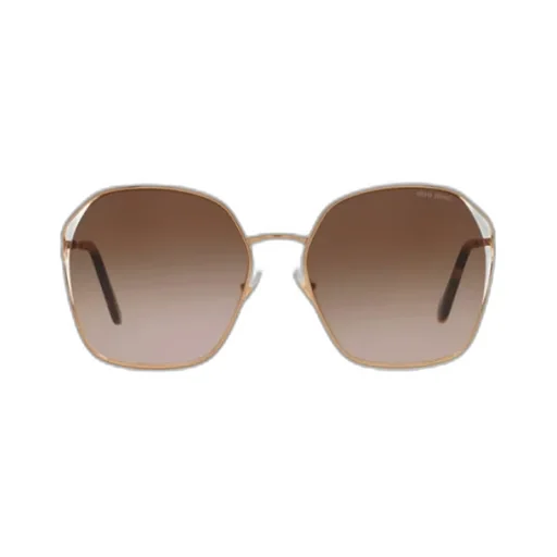 Logo Sunglasses
