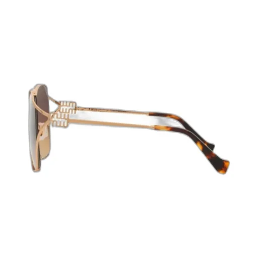 Logo Sunglasses