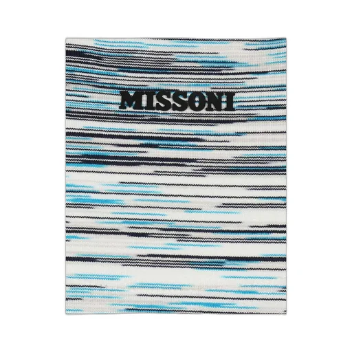 Logo Short-Sleeved T-Shirt
