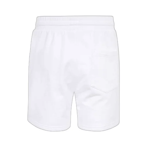 Logo Shorts