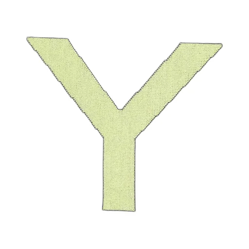 Logo Scarf