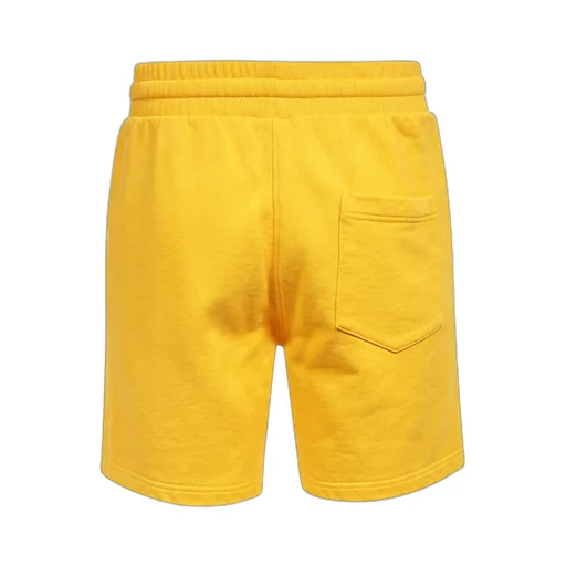 Logo Shorts