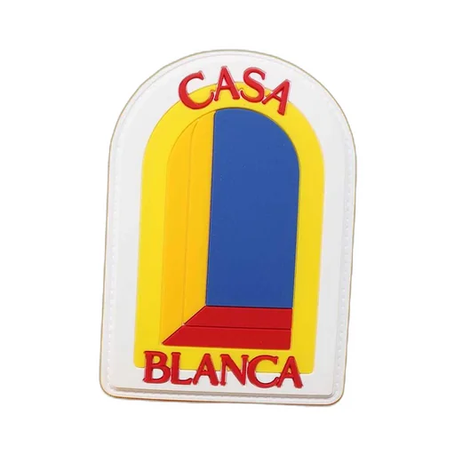 Logo Shorts