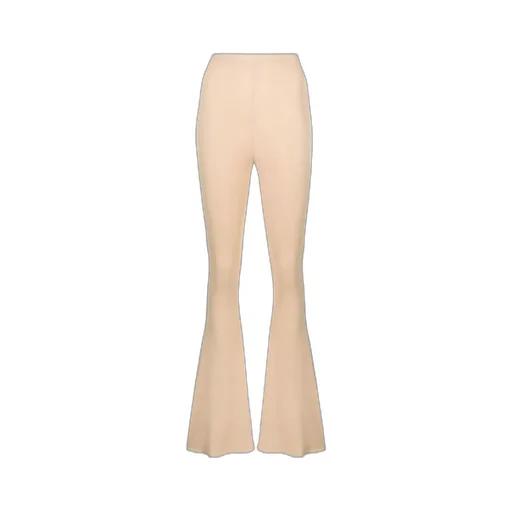 Horn Casual Pants