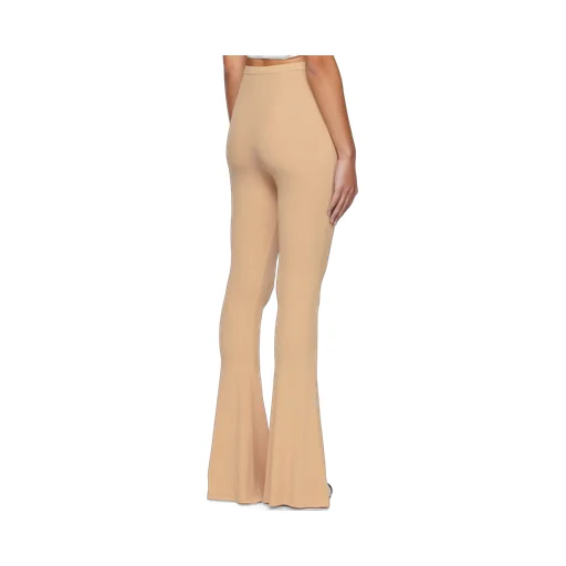 Horn Casual Pants