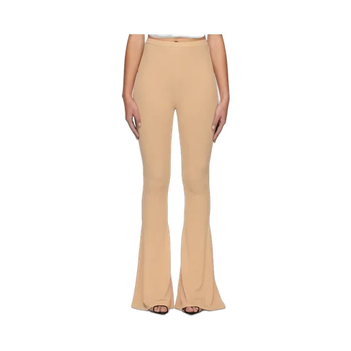 Horn Casual Pants