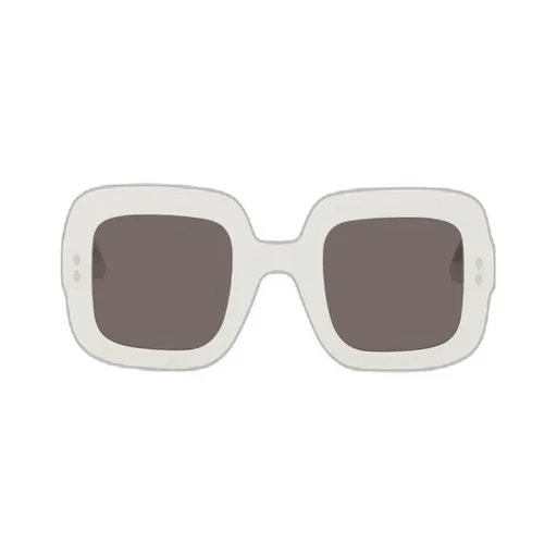 Square Sunglasses
