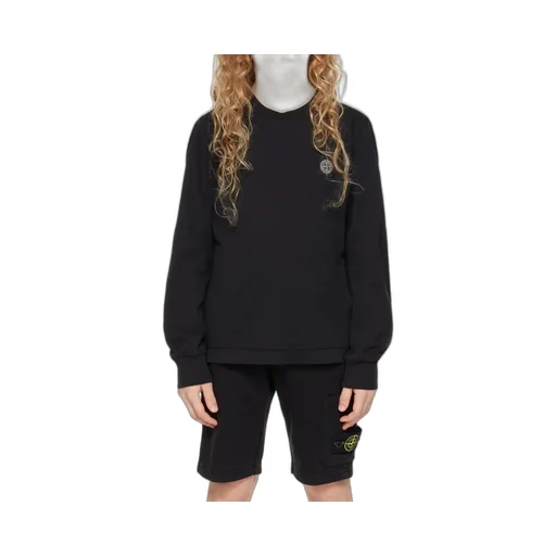 Logo Long-Sleeved T-Shirt