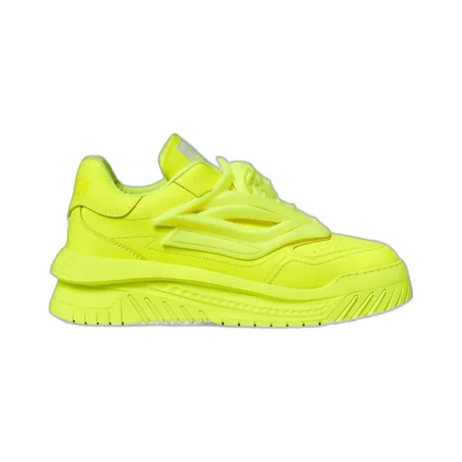 Odissea Low-Top Sneakers