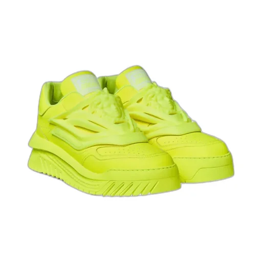 Odissea Low-Top Sneakers