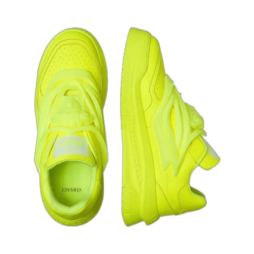 Odissea Low-Top Sneakers