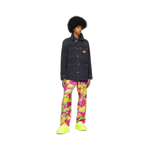 Odissea Low-Top Sneakers