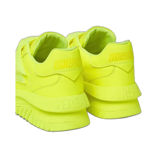 Odissea Low-Top Sneakers
