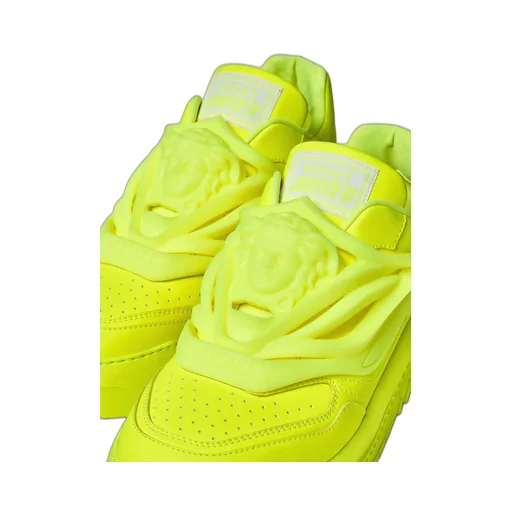 Odissea Low-Top Sneakers