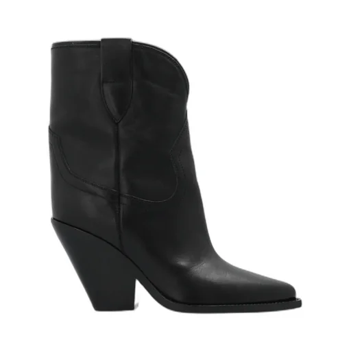 Leyane Boots