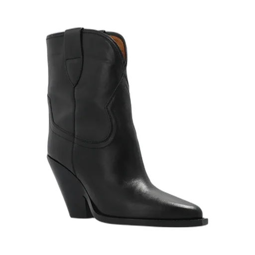 Leyane Boots