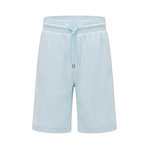 Logo Shorts