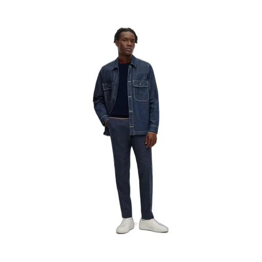 Round Neck Sweater