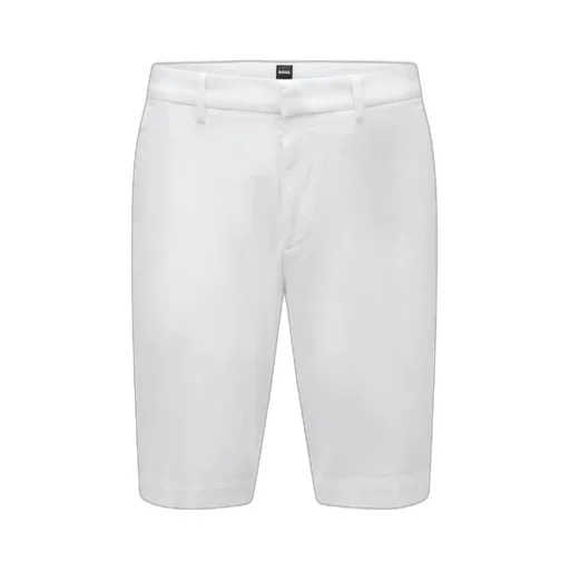 Logo Shorts